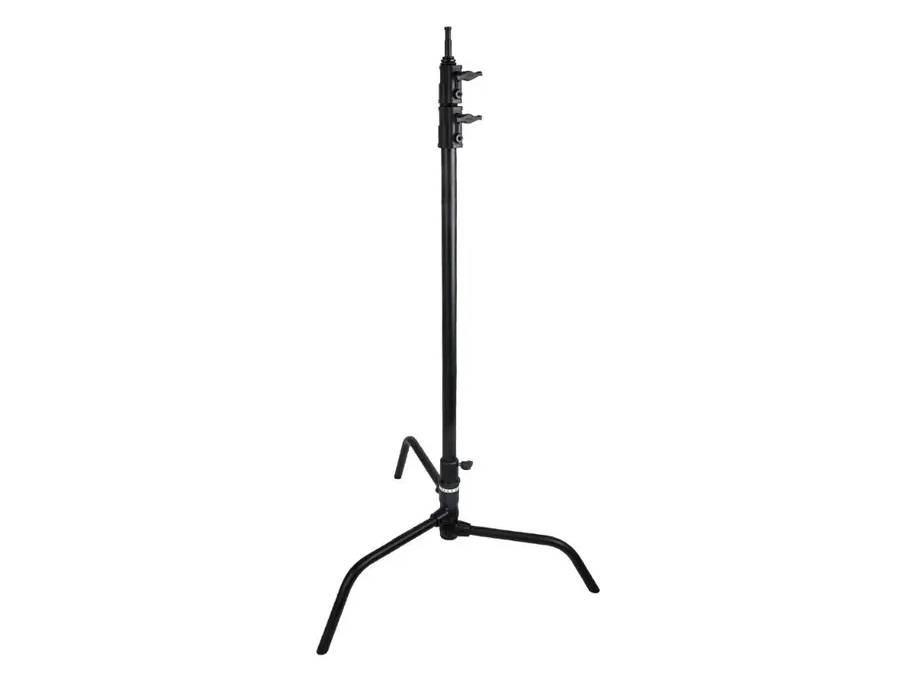 Kupo c-stand - ct-40mb 40" master 