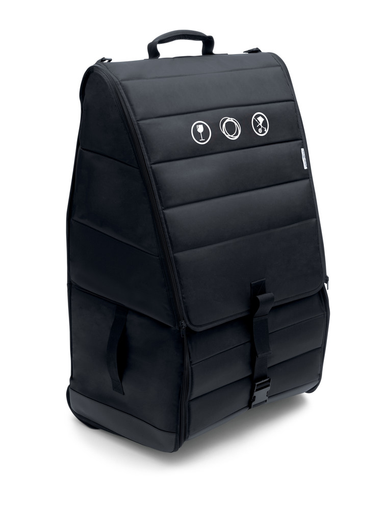 Leje af bugaboo transporttaske / rejsetaske