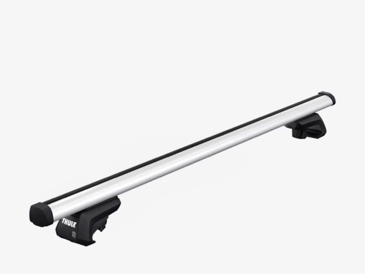 Thule probar