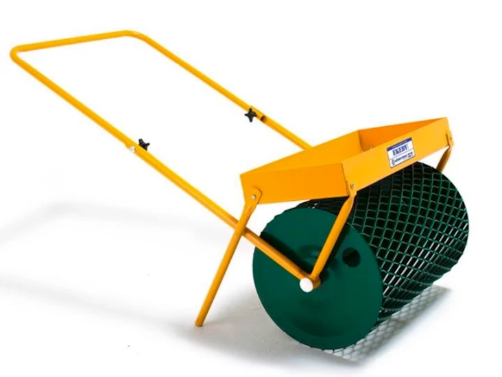 Gallervält - hörby 50cm