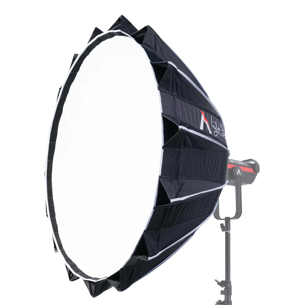 Aputure light dome ii
