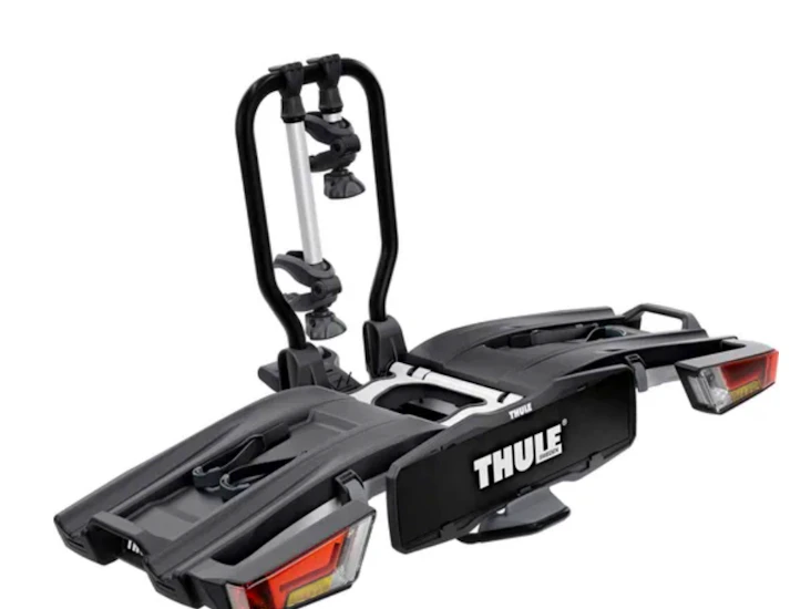 Thule easyfold xt2