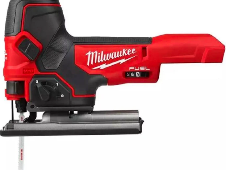 Milwaukee stikksag l m18 fbjs-502x