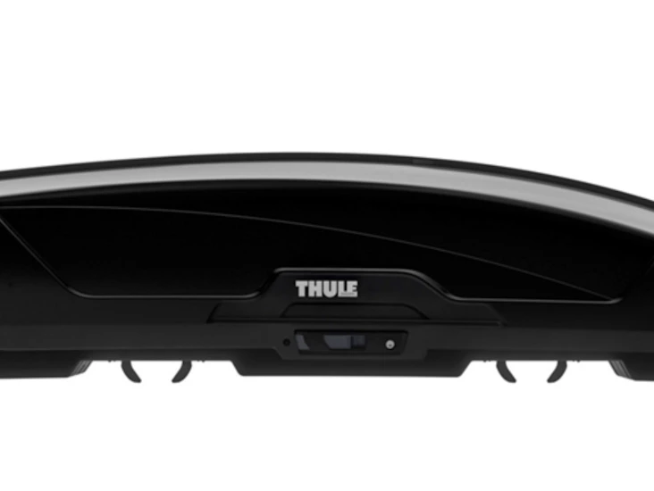 Takbox thule motion xt sport 450 liter