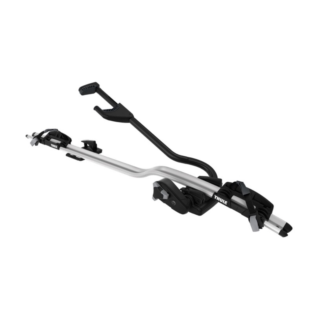 Thule proride 598 (en av två st)