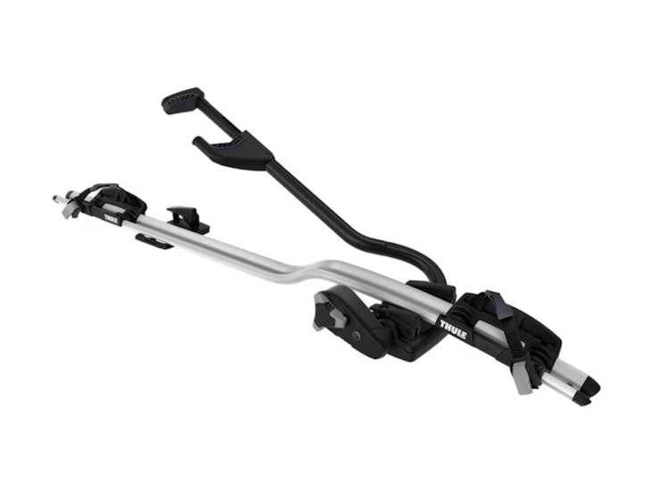 Thule proride 598