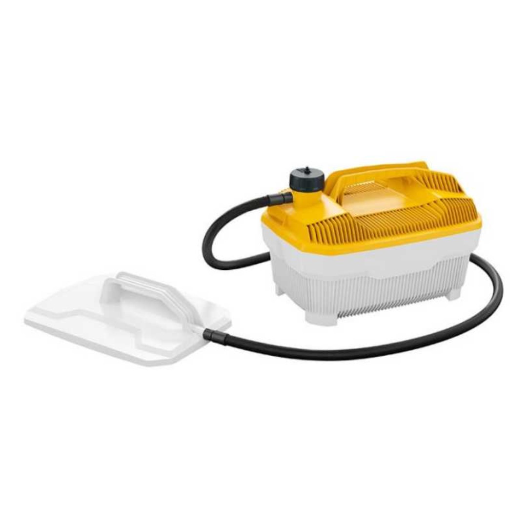 Tapetborttagare wagner