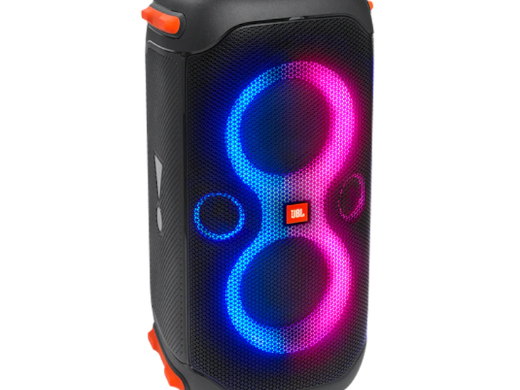 Högtalare jbl partybox 110