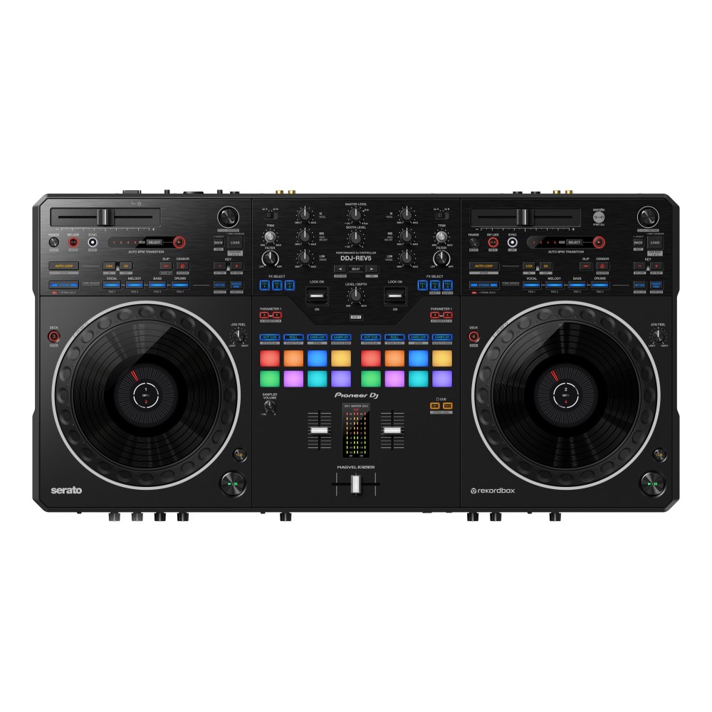 Ddj rev 5