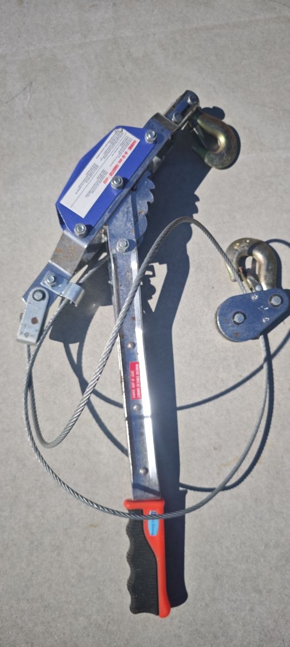 Jun kaung hp-123d wirespel