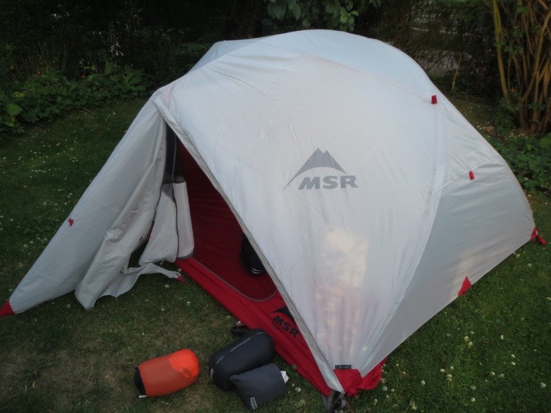 Msr elixir 3