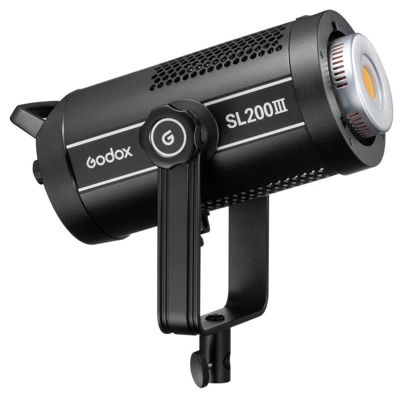 Godox sl200iii