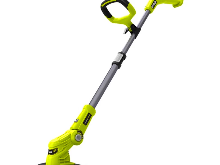 Ryobi olt1832