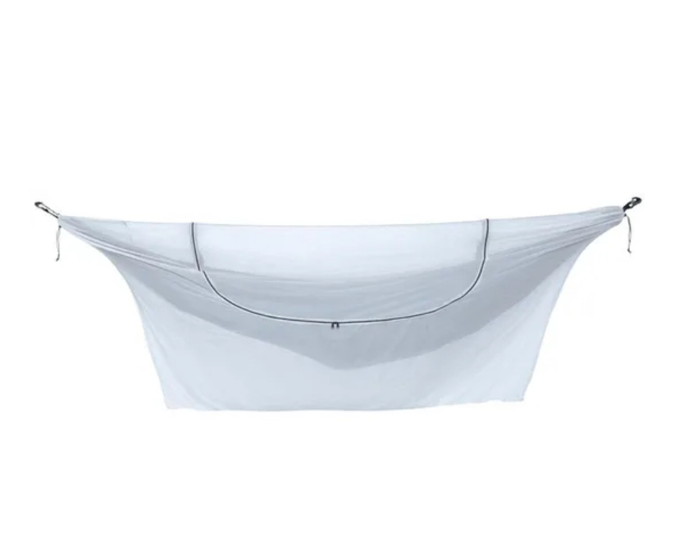 Myggnett til ticket to the moon 