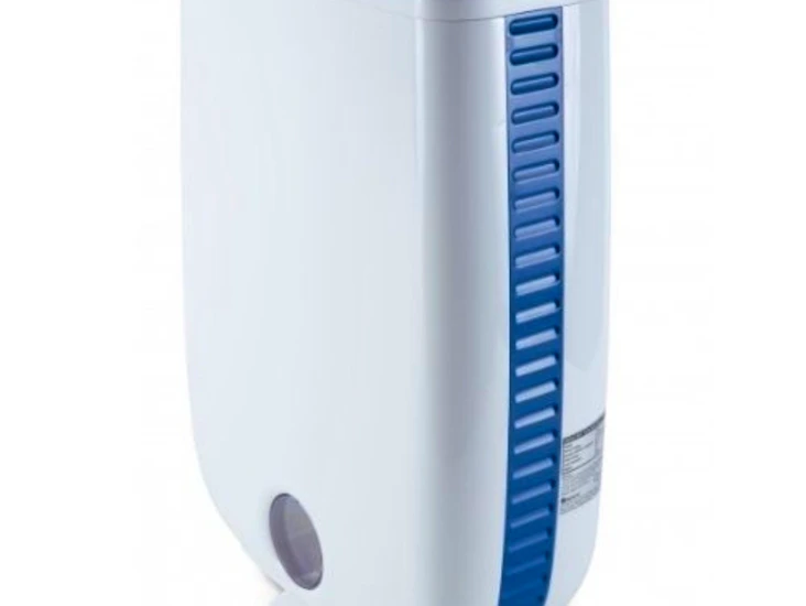 Avfukter meaco dd8l junior