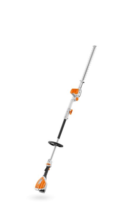 Stihl hekksaks hla56 lang