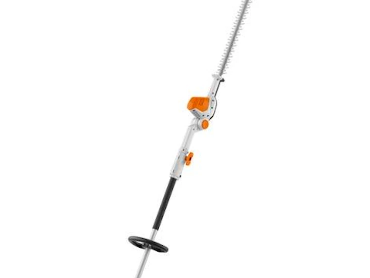 Stihl hekksaks hla56 lang