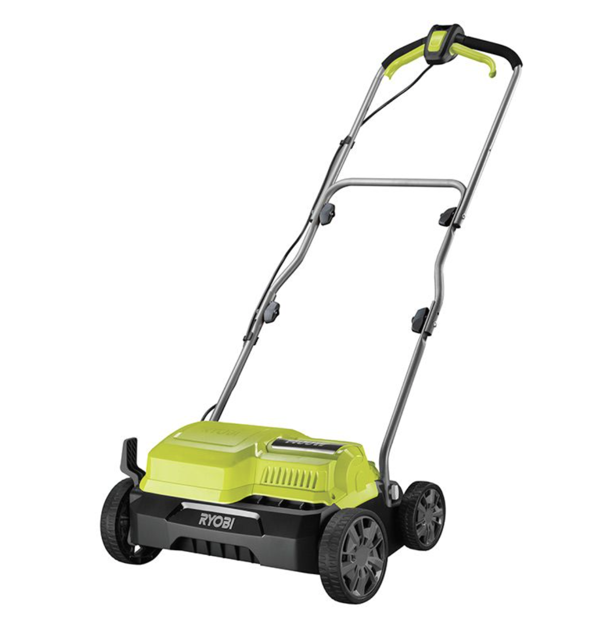 Vertikalskärare