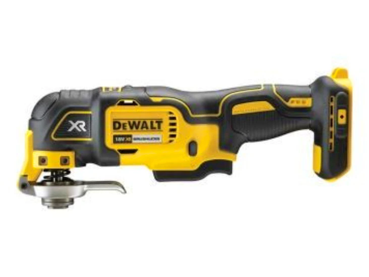 Multiverktyg dewalt dcs355n-xj 18v
