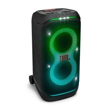 Jbl partybox stage 320