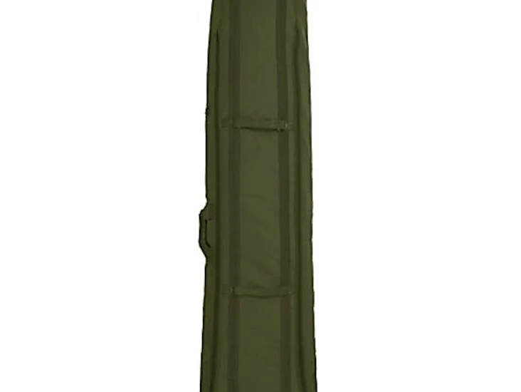 Douchebag suksi/lautapussi