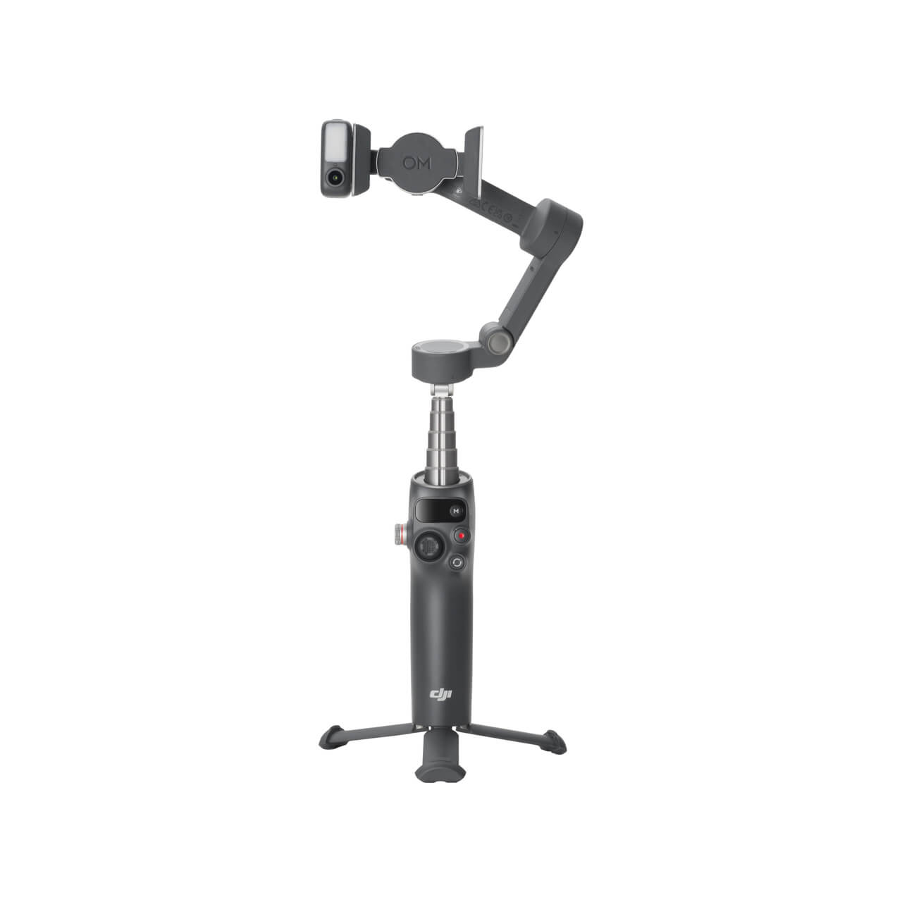 Dji osmo mobile 8 gimbal