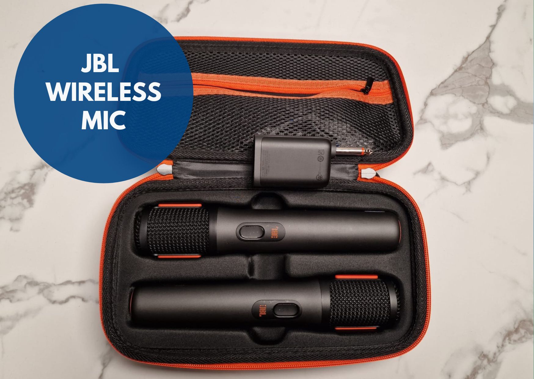 Jbl mic - wireless microphones jbl microphone