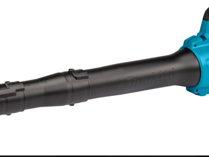 Makita dub184z lövblås 18v