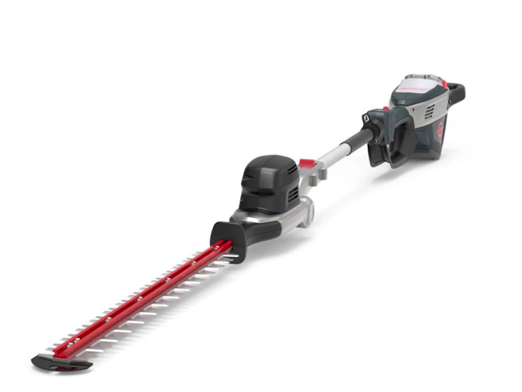 Cramer 82v hekketeimmer