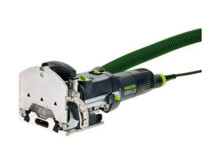 Festool dominofräs