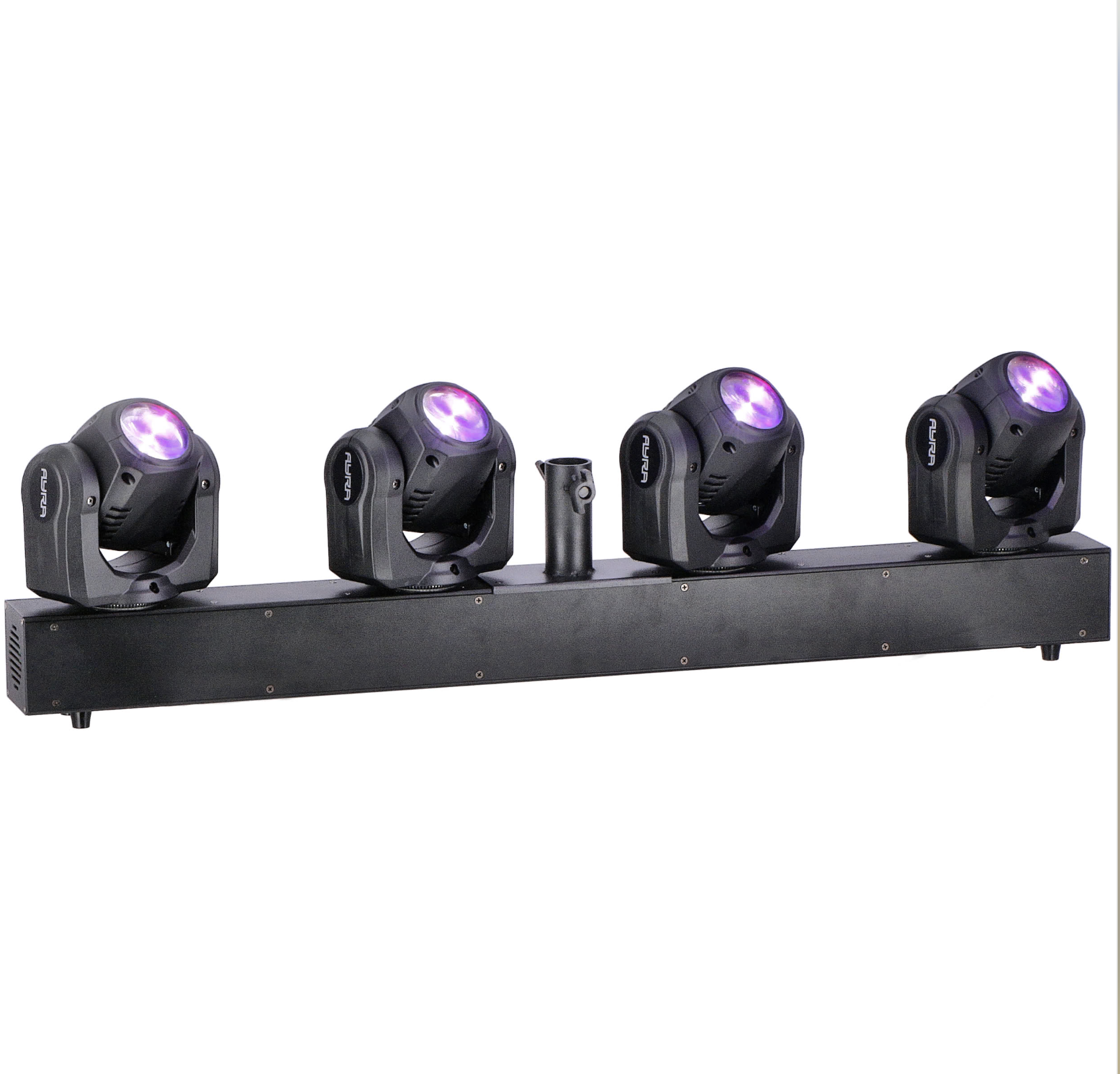 Ayra ero motion heads 4rgbw-32