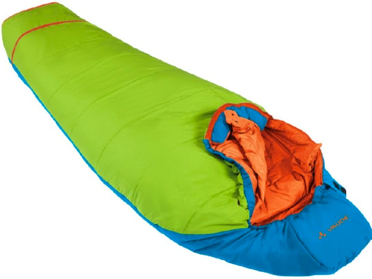 Sovsäck för barn 160-190 cm