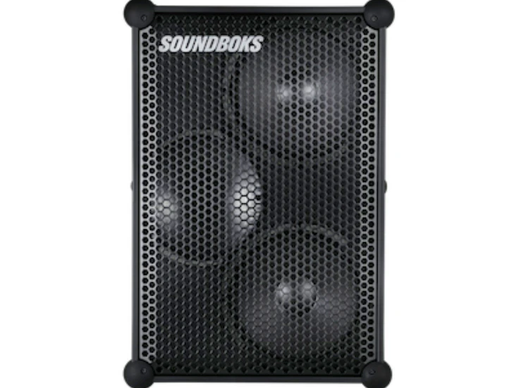 Soundboks gen 3