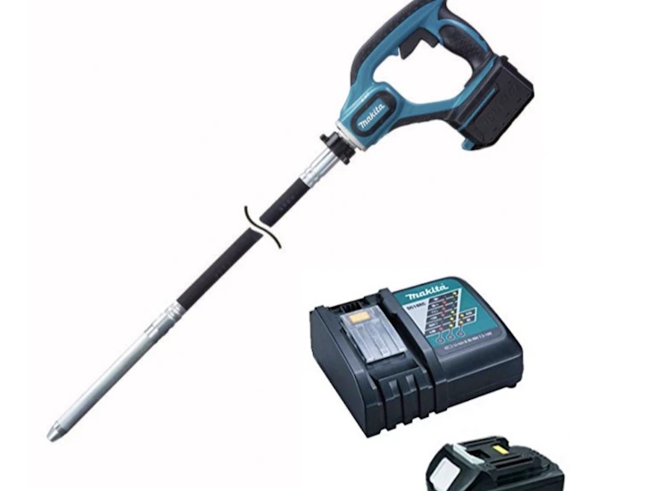 Makita dvr850z