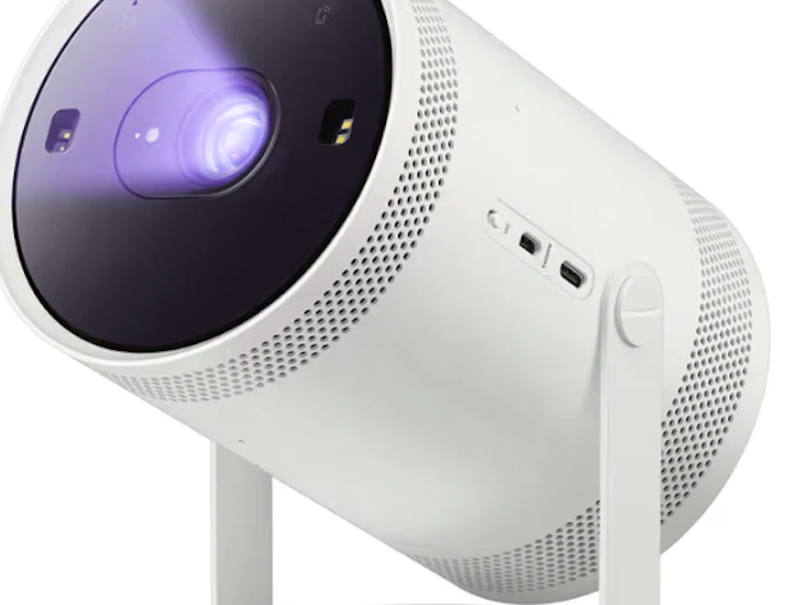Samsung the freestyle 2. gen smart projektor
