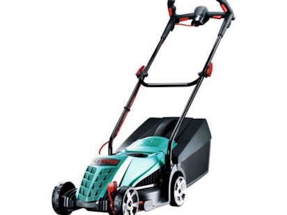 Bosch 32 Ergoflex () Bosch 32 Ergoflex