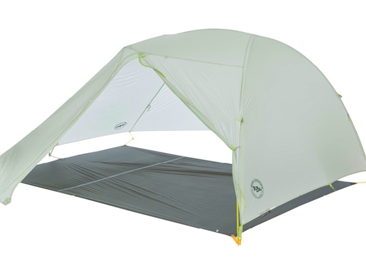 Big agnes tiger wall 3 platinum