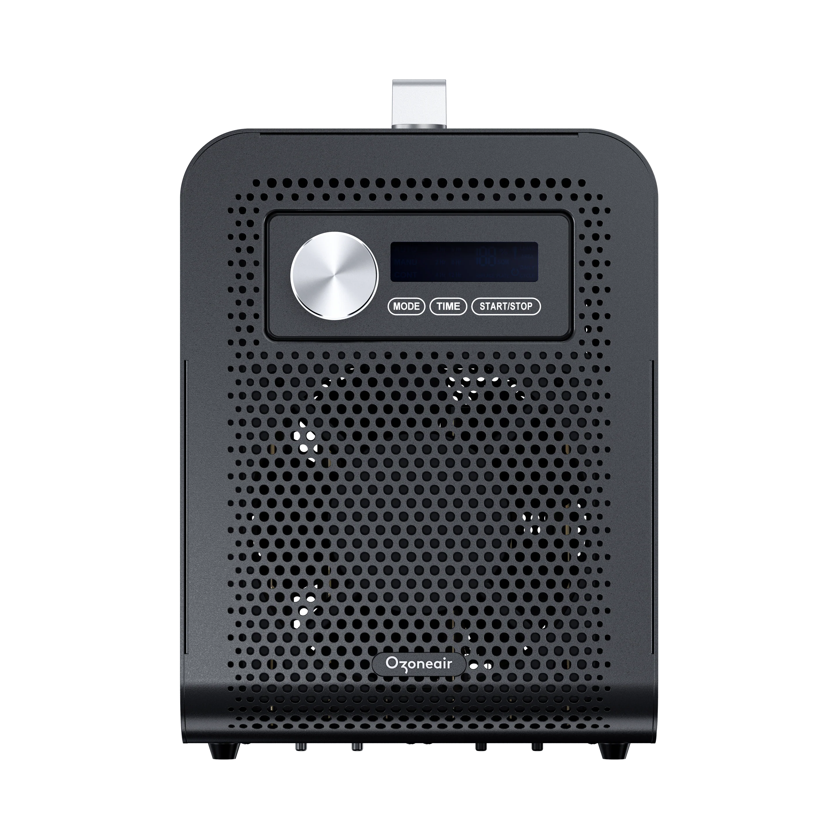 Ozongenerator clean 120