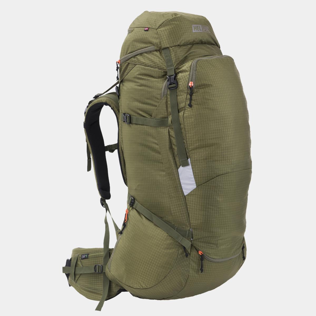Helsport 85l