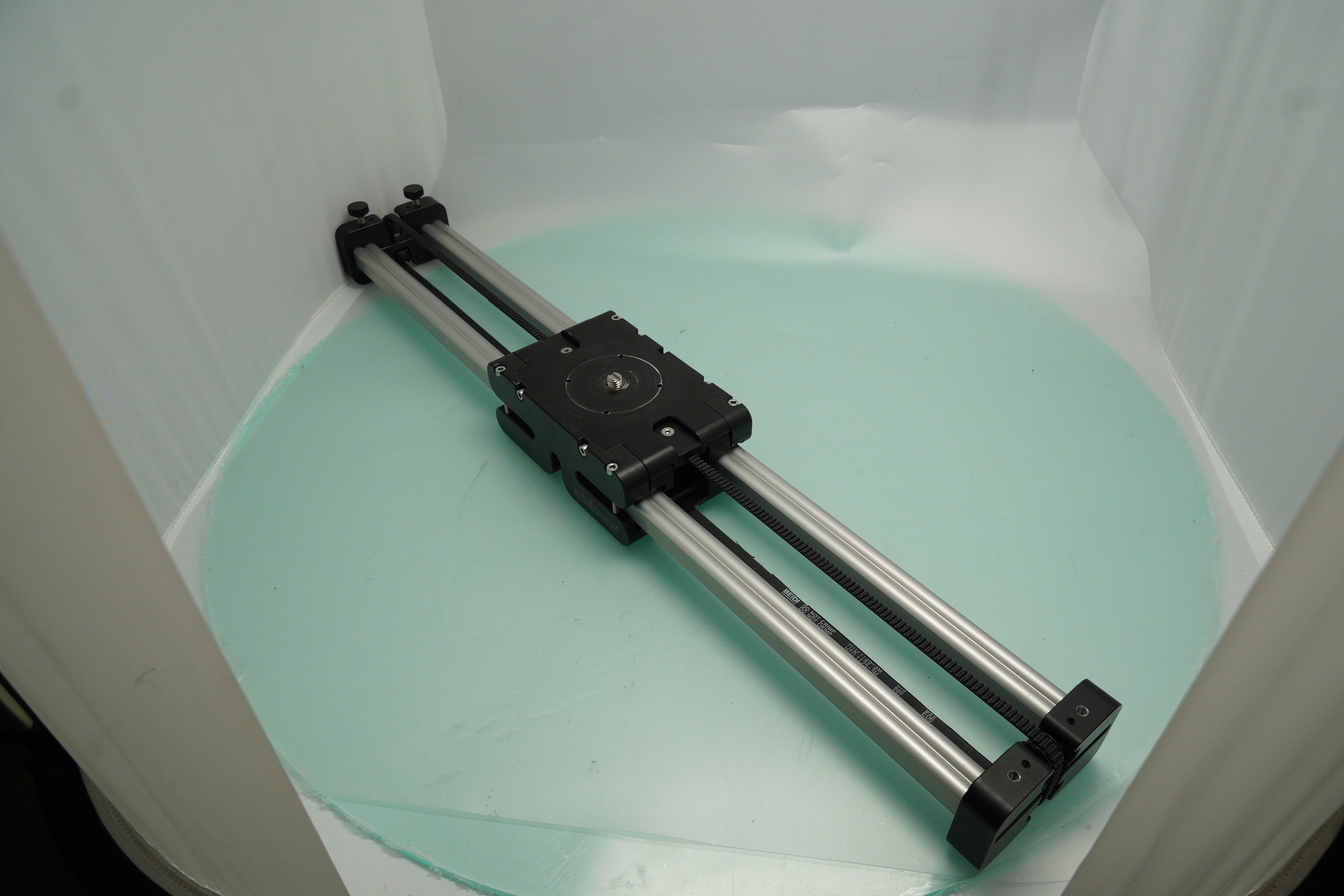 Edelkrone sliderplus