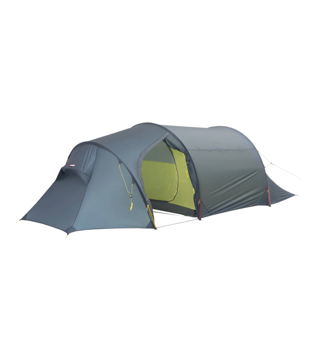 Helsport fjellheimen superlight 3 camp telt
