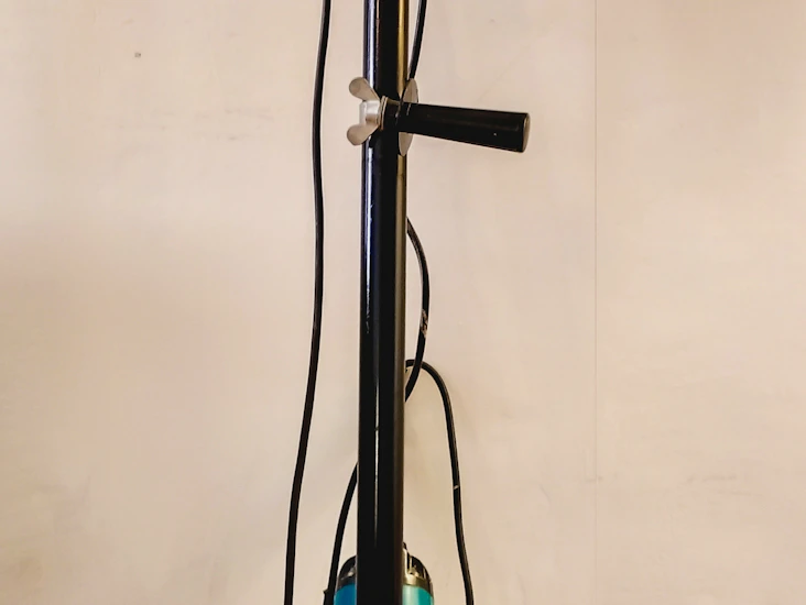 Mattstripper i centrala stockholm