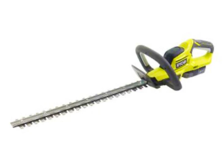 Ryobi oht1845