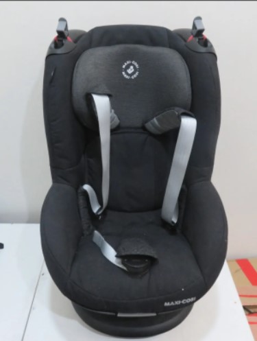 🚗 maxi-cosi tobi car seat (9–18 kg)