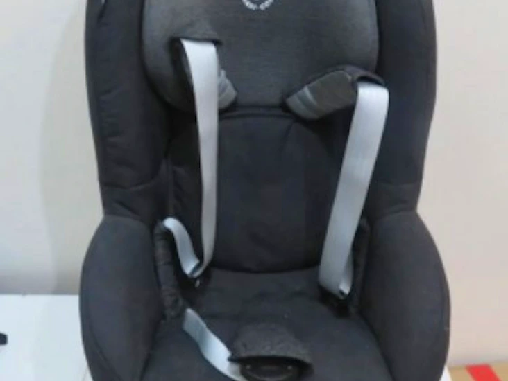 🚗 maxi-cosi tobi car seat (9–18 kg)