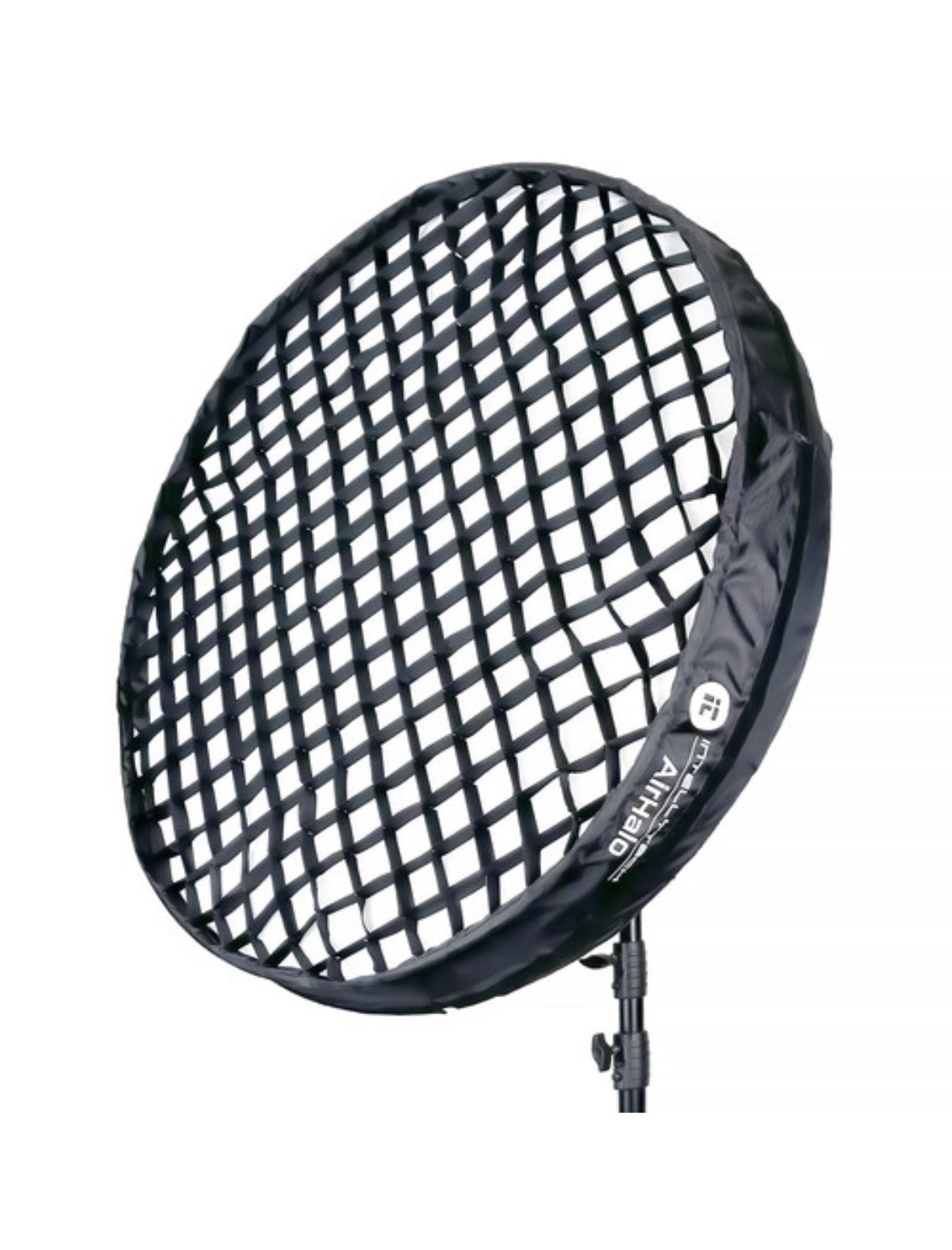 Intellytech airhalo