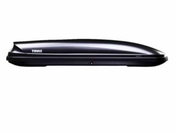 Takbox thule sweden 420liter