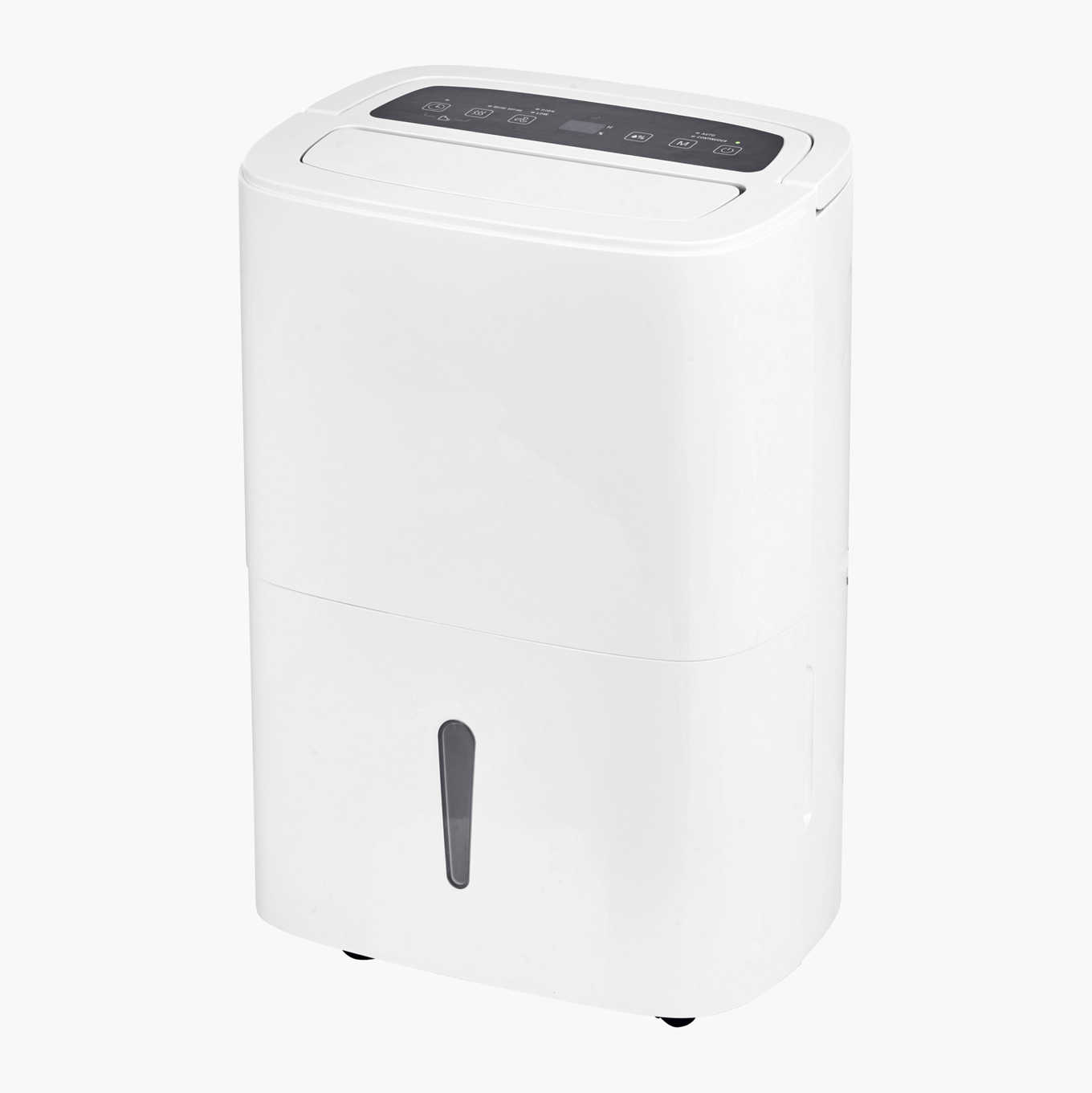 Ilmankuivain 20 litraa/vrk