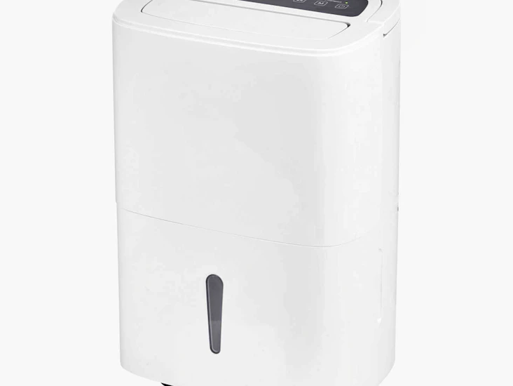 Ilmankuivain 20 litraa/vrk