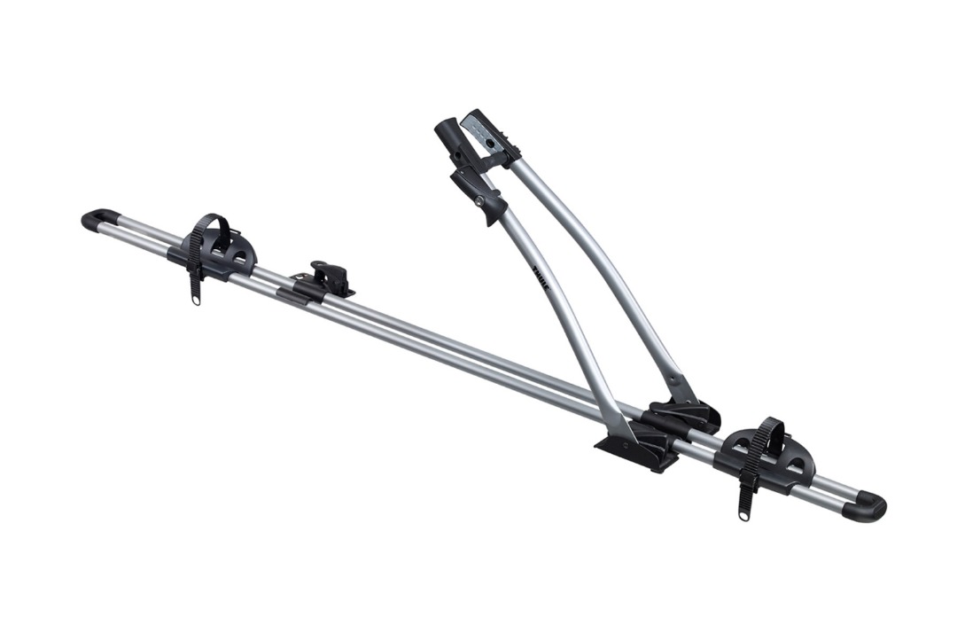 Thule freeride